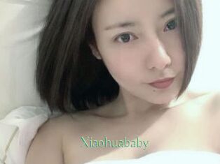 Xiaohuababy