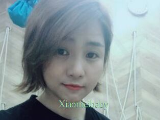 Xiaomeibaby
