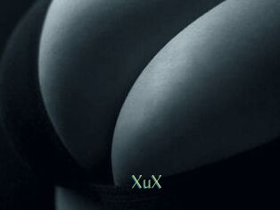 XuX