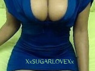 XxSUGARLOVEXx