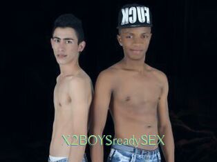 X2BOYSreadySEX