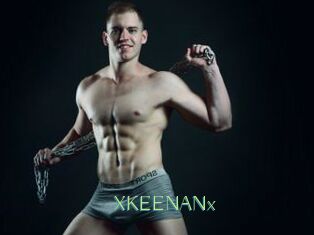 XKEENANx