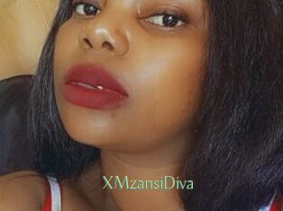 XMzansiDiva