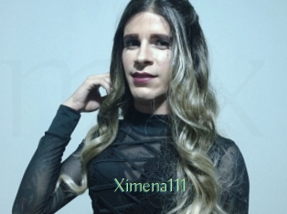 Ximena111