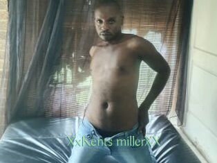 XxKents_millerXX