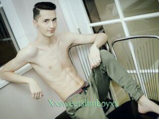 Xxsweetslimboyxx