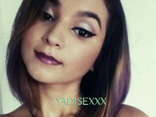 YADISEXXX