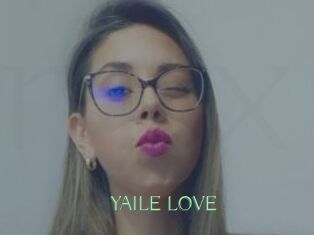 YAILE_LOVE