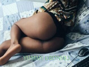 YUMMY_EBONY83