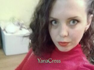 YanaCross