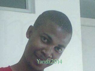 Yanda2014