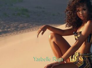 Yasbelle_Riga