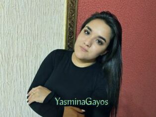 YasminaGayos