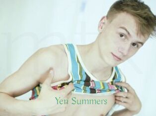 Yen_Summers