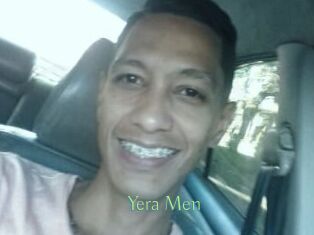 Yera_Men