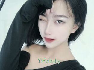 YiFeibaby