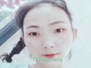 Yichangmeng