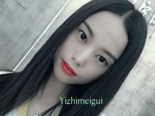 Yizhimeigui