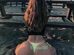 Ynessa181