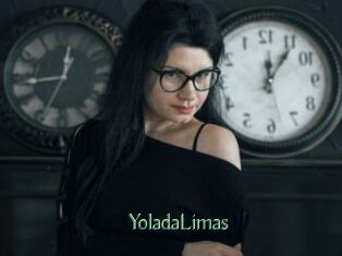 YoladaLimas