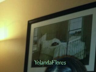 YolandaFlores