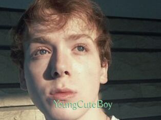 YoungCuteBoy_