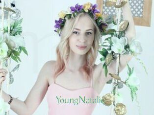 YoungNatalie