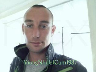 Young_N_full_of_Cum1987