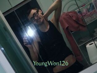 YoungWon126