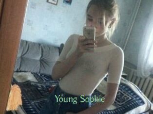 Young_Sophie