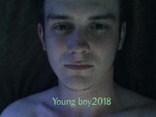 Young_boy2018