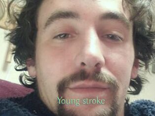 Young_stroke