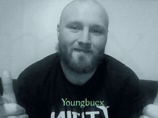 Youngbucx