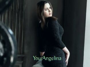 YourAngelina