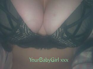 YourBabyGirl_xxx