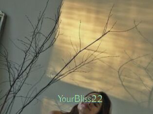 YourBliss22