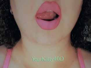 YourKatty40D