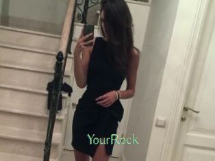 YourRock