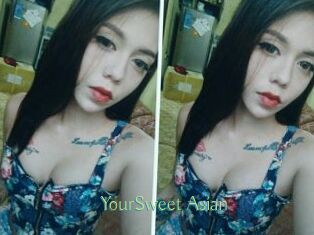 YourSweet_Asian