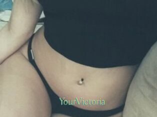 YourVictoria