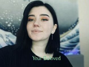 Your_Beloved