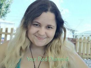 Your_Red_Diamond