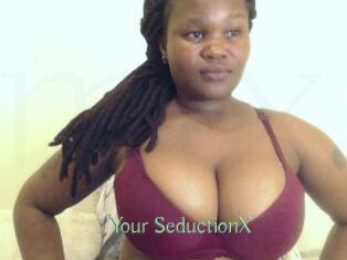 Your_SeductionX