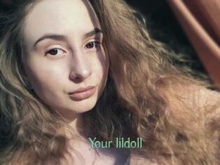 Your_lildoll