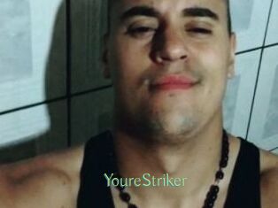 YoureStriker