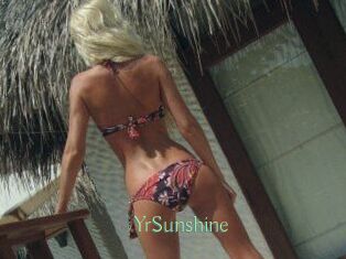 YrSunshine