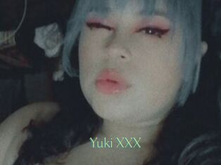 Yuki_XXX