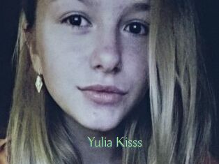 Yulia_Kisss