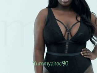 Yummychoc90