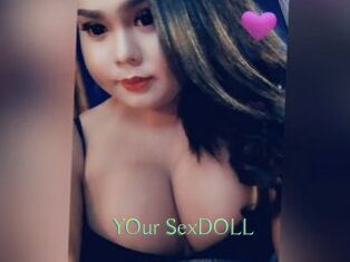 YOur_SexDOLL